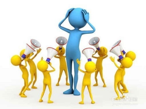 动态评分高于4.4分