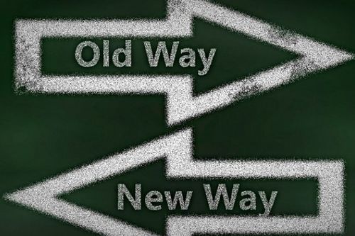 四、2023年天猫618有官方LOGO吗？具体解答