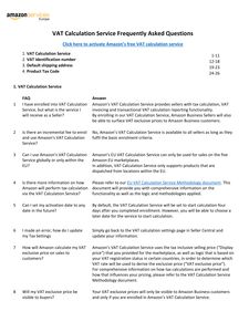 一、 卡派服务概述