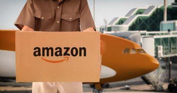 三、 借助FBA优势提升用户体验