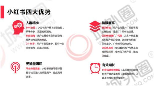 五、 合作推广，扩大影响力