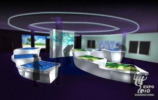 图片内容的呈现