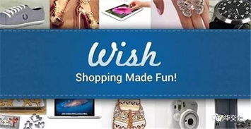 运营成本与收益