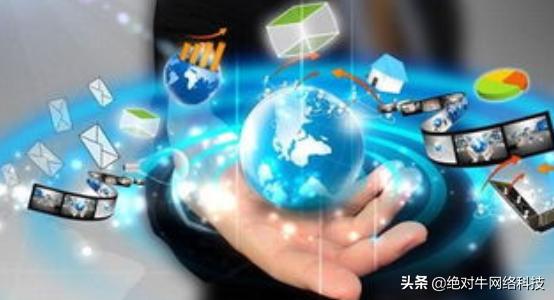 一、 覆盖人数与互动率分析：精准把握内容热度