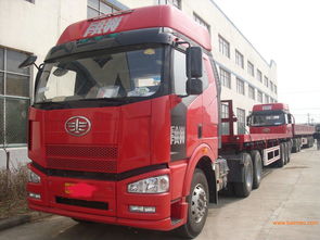 卡派物流专线价格构成及优惠政策