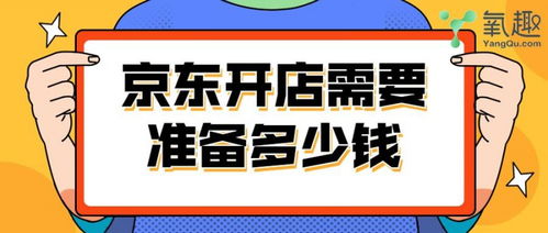 二、 平台服务费用：与销售业绩挂钩的动态费用
