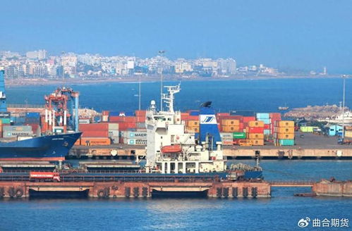 三、 清关与罢工：人为风险的制度性破解