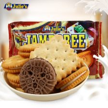 五、 母婴儿童产品：需求旺盛，市场前景广阔