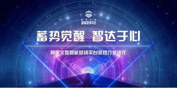 4. 投放人群的变化