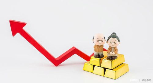 持续操作， 提升效果