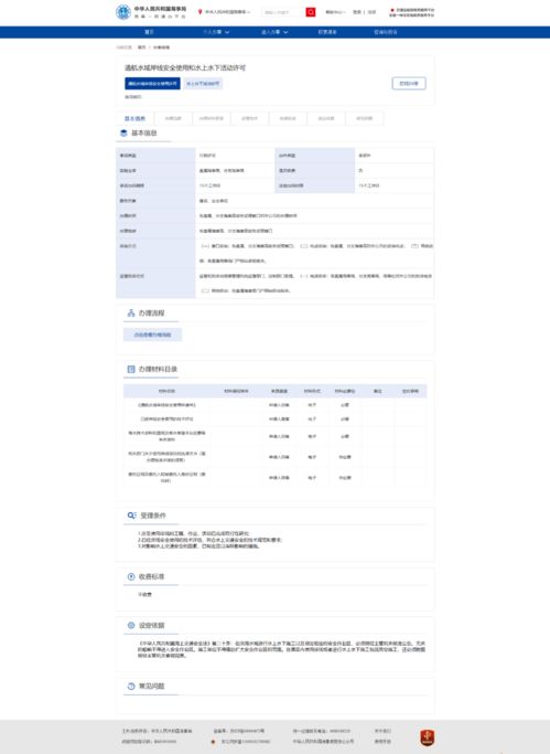 二、 Temu平台运营岗位职责
