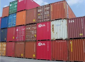 堆存方式的影响