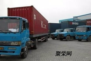 核心车队+战略合作模式：优化资源配置的新路径