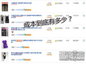 4. 评价与图片的模板化