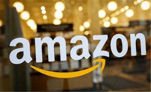 亚马逊FBA小包运输与汽运零担的对比