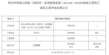 三、 品销宝品牌专区收费的优势分析