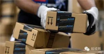 四、 两种模式的启动资金对比