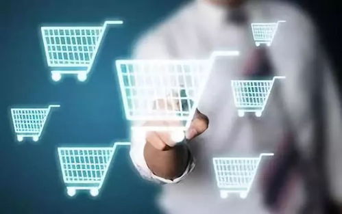 二、顾客消费体验存在落差