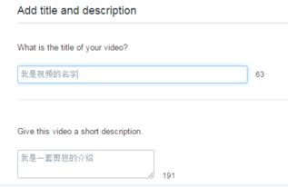 针对黑网一等关键节点， 采用50/30/20法则