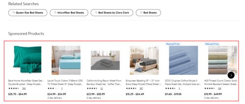 Walmart：美国的跨国零售企业