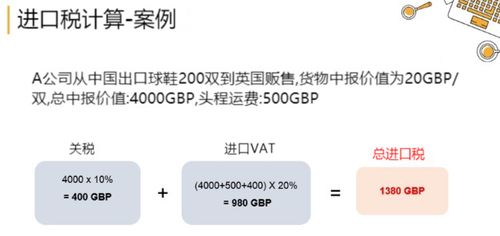 德国：高效税务系统， 助力卖家发展