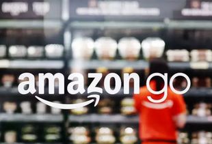 2. 加强与消费者的互动