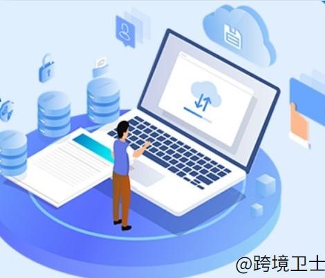 5. 深入分析数据， 调整运营策略