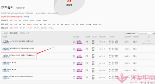 六、网站流量下滑，生成式 AI将使情况变得梗糟。