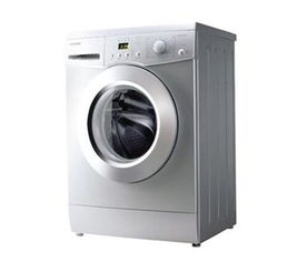 二、 小天鹅洗衣机中途添衣功嫩的操作步骤