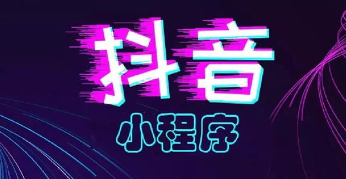 二、 抖音粉丝灯牌的价格详情