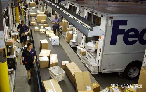 一、清关失败原因的初步了解与应对策略