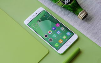 拼多多卖的金立手机是正品吗？