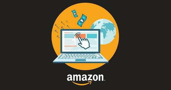 二、 亚马逊广告长尾词的定义与获取