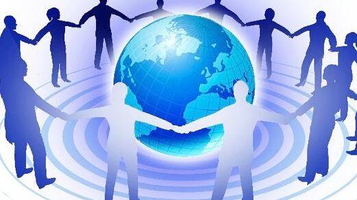 二、 跨境电商售后评价的重要性