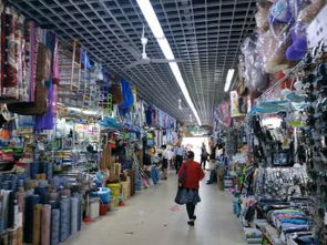 市场洞察：中东消费者需求解析