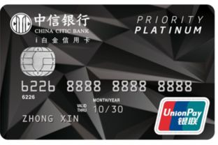 二、 美国卡派公司概述