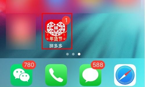 拼多多评价体系的公正性与客观性