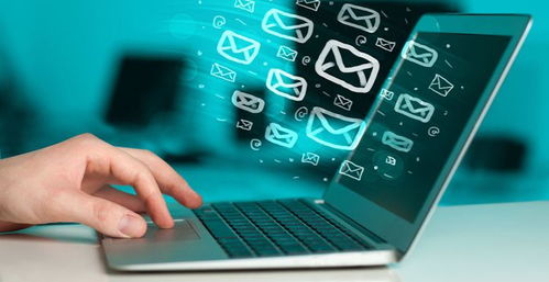 一、 回复模板的重要性