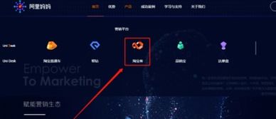 全品类通用的塑品话术