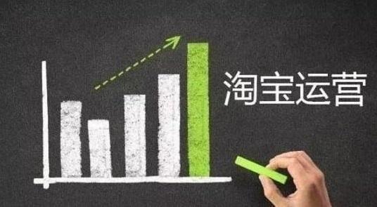 学习淘宝规则