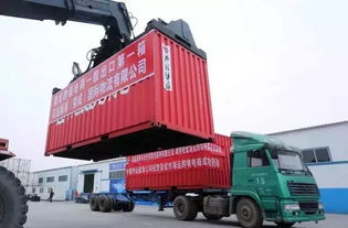 三、 针对不同品类需采用专项包装方案