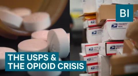 香水为何易被国际快递拒收？