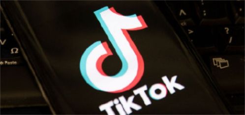 二、 TikTok账号被封禁的原因有哪些