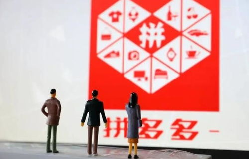 五、跨界合作，拓展粉丝群体