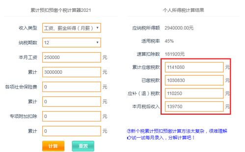 Shein免运费日的计算与策略