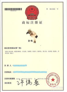 1. 准备申请材料