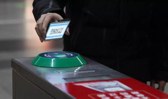 享受汇率优惠， 节省费用