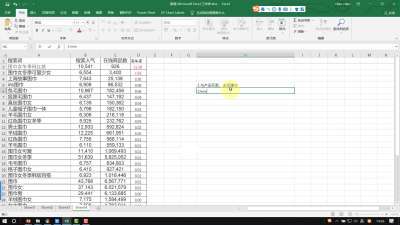 七、 获取免费流量，避免直接付费推广