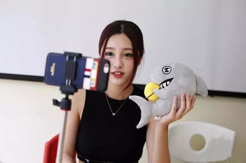 六、 感官刺激：听觉刺激、视觉刺激