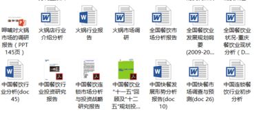 第六步：产品正式销售及推广